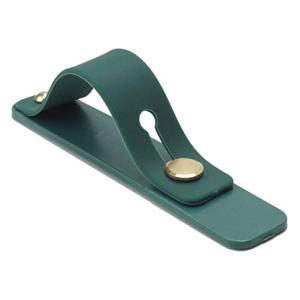 prendre  スマホベルト 落下防止 スマホバンド スマホリング スマホスタンド おしゃれ かわいい スライ