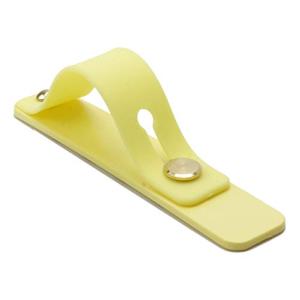 prendre  スマホベルト 落下防止 スマホバンド スマホリング スマホスタンド おしゃれ かわいい スライ