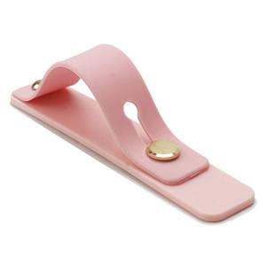 prendre  スマホベルト 落下防止 スマホバンド スマホリング スマホスタンド おしゃれ かわいい スライ