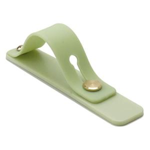 prendre  スマホベルト 落下防止 スマホバンド スマホリング スマホスタンド おしゃれ かわいい スライ