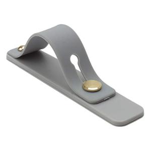 prendre  スマホベルト 落下防止 スマホバンド スマホリング スマホスタンド おしゃれ かわいい スライ