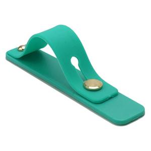 prendre  スマホベルト 落下防止 スマホバンド スマホリング スマホスタンド おしゃれ かわいい スライ