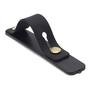 prendre  スマホベルト 落下防止 スマホバンド スマホリング スマホスタンド おしゃれ かわいい スライ