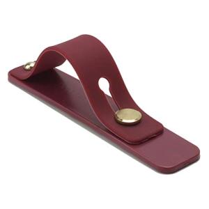 prendre  スマホベルト 落下防止 スマホバンド スマホリング スマホスタンド おしゃれ かわいい スライ