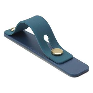 prendre  スマホベルト 落下防止 スマホバンド スマホリング スマホスタンド おしゃれ かわいい スライ