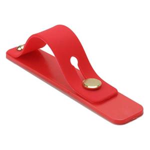 prendre  スマホベルト 落下防止 スマホバンド スマホリング スマホスタンド おしゃれ かわいい スライ