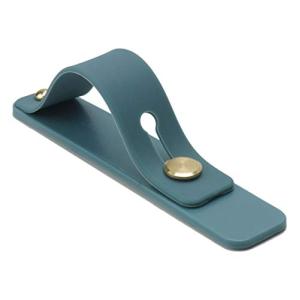 prendre  スマホベルト 落下防止 スマホバンド スマホリング スマホスタンド おしゃれ かわいい スライ