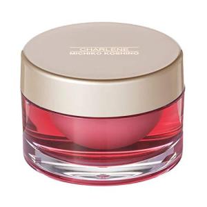 シャルーヌ化粧品 リアルオールインワン 100g オールインワン ジェルクリーム / 美容成分全130種類 /