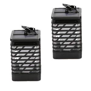 地中埋込型ライト パスライト 屋外 IP65 防水 ソーラーライト センサーライト ガーデンライト 壁ライト ランタ