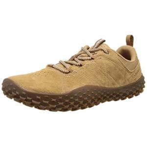 メレル 25.5 Tobacco ハイキングシューズ メンズ
