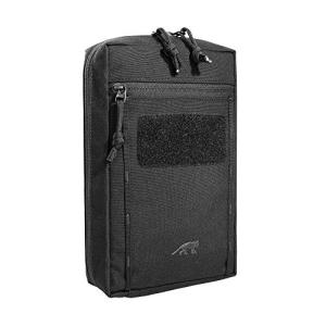 タスマニアンタイガー タックポーチ7.1 Tasmanian Tiger TAC POUCH 7.1
