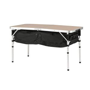 武田コーポレーション  ブラック 71×50×25cm ストレージシェルフ 90×60サイズ SSF21-9060