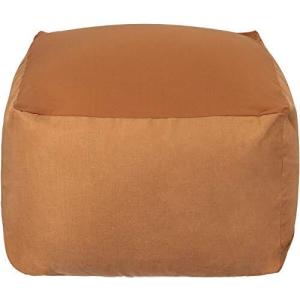 Homwarm ビーズクッション 怠惰なソファ 特大 疲労解消 健康 安全 無味 カバー取り外し 洗濯可能 座り