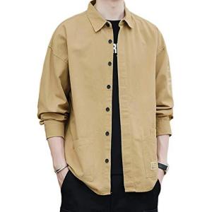 ベージュ タイプA メリュエル トップス L