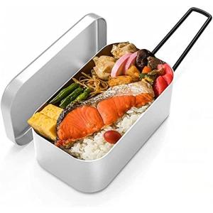 アウトドア用 軽量 登山 炊飯 防災対策 一台多役 アウトドアに最適