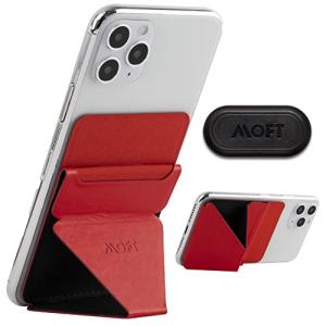 MOFT X  iPhone13 スマホスタンド iPhone ケース カバー スタンド iPhoneSE iPhone11 iPhone12 iPhone13mini iPh