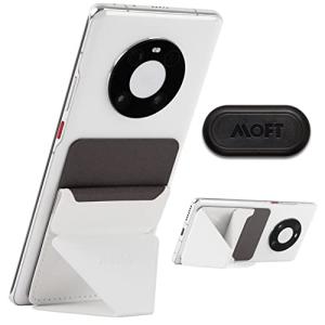 MOFT X  iPhone13 スマホスタンド iPhone ケース カバー スタンド iPhoneSE iPhone11 iPhone12 iPhone13 mini pr