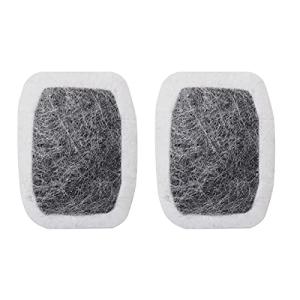 Gstage M20CM5526 冷蔵庫用製氷フィルター 浄水フィルター