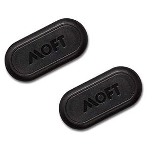 MOFT X  iPhone14 iPhone13 スマホスタンド iPhone ケース カバー スタンド iPhoneSE iPhone11 iPhone12 iPhone1