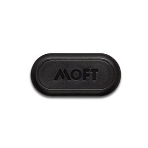 MOFT X  iPhone14 iPhone13 スマホスタンド iPhone ケース カバー スタンド iPhoneSE iPhone11 iPhone12 iPhone1