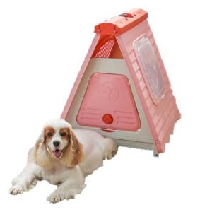 折りたたみ式 犬小屋 ペットハウス ドッグハウス ペット ハウス 犬ベッド 猫犬用小屋 折り畳み式