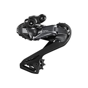 RD-R8150 シマノ SHIMANO Di2 12S