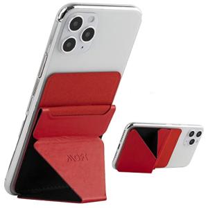 MOFT X  iPhone14 iPhone13 スマホスタンド iPhone ケース カバー スタンド iPhoneSE iPhone11 iPhone12 iPhone1