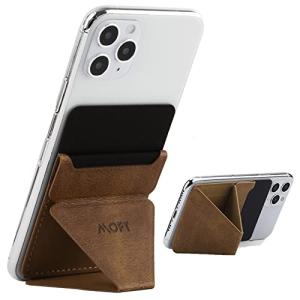 MOFT X  iPhone14 iPhone13 スマホスタンド iPhone ケース カバー スタンド iPhoneSE iPhone11 iPhone12 iPhone1