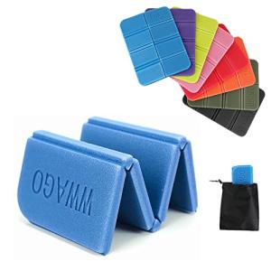 サウナマット 折りたたみ 1枚 サウナシート クッションマット クッションシート 折り畳み コンパクト クッショ