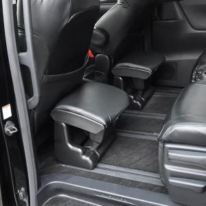 フットレスト 車 汎用 自動車 の商品一覧 車 バイク 自転車 通販 Yahoo ショッピング