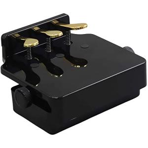 iimono117 ピアノ補助ペダル ピアノ補助台  14cm〜20cm 高さ調節可能 キッズペダル 演奏補助アイテム ク