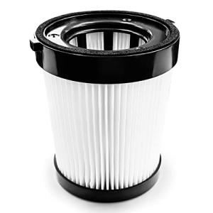 iRoom i30掃除機専用HEPAフィルター ヘパフィルター フィルター 交換用