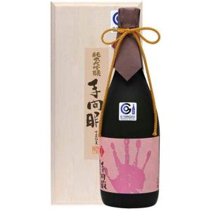 六歌仙 手間暇 てまひま 純米大吟醸 雪女神 1800ml 1.8L 日本酒 山形 地酒