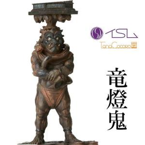 ディズニー・トラディション ホーンテッドマンション ドゥームバギー