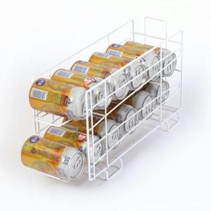 ビール収納ケース キッチンラック の商品一覧 キッチン収納 家具 インテリア 通販 Yahoo ショッピング