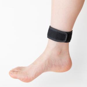 こむら返り サポーターの商品一覧 通販 Yahoo ショッピング