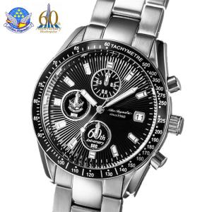 閉店時計屋回収品 腕時計 部品 ジャンク トキライト 風防 パーツ プラスチック 閉店時計屋回収品 腕時計 部品 ジャンク トキライト 風防 パーツ