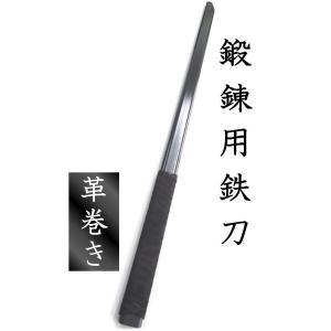 期間大特価 六角鉄棒 鍛錬棒（３尺）三尺 トレーニング用品 948 楽天市場】六角鉄棒 鍛錬棒 3尺 トレーニング スポーツ器具 送料