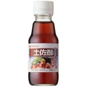 ミツカン酢 三杯酢 の商品一覧 酢 調味料 料理の素 油 食品 通販 Yahoo ショッピング