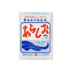 ○塩事業センター 国産 食塩 1kg袋□c24 : 現金問屋佑佑 - 通販