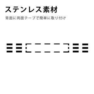 ランドクルーザーFJ 2026年式 フロントグ...の詳細画像4