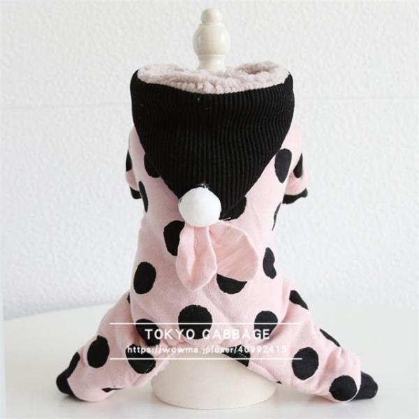 Aカラー　XS　1点のみ　モコモコの裏地付き  ぬくぬくボアつなぎ　オーバーオール コーデュロイパン...