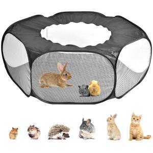 動物用 フェンス ペットハウス の商品一覧 ベッド マット カバー 犬用品 ペット用品 生き物 通販 Yahoo ショッピング