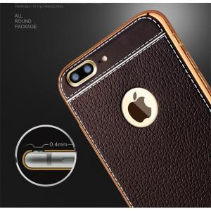 iphone8 ケース iphone7 ケース...の詳細画像3