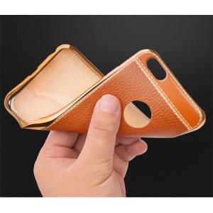 iphone8 ケース iphone7 ケース...の詳細画像4