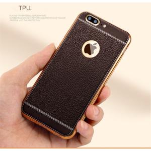 iphone8 ケース iphone7 ケース...の詳細画像5