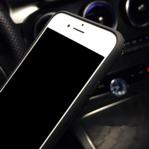 iphone8 ケース iphone7 ケース...の詳細画像1