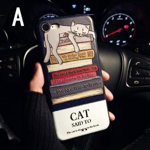 iphone8 ケース iphone7 ケース...の詳細画像2