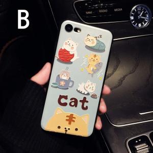 iphone8 ケース iphone7 ケース...の詳細画像3
