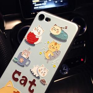 iphone8 ケース iphone7 ケース...の詳細画像4